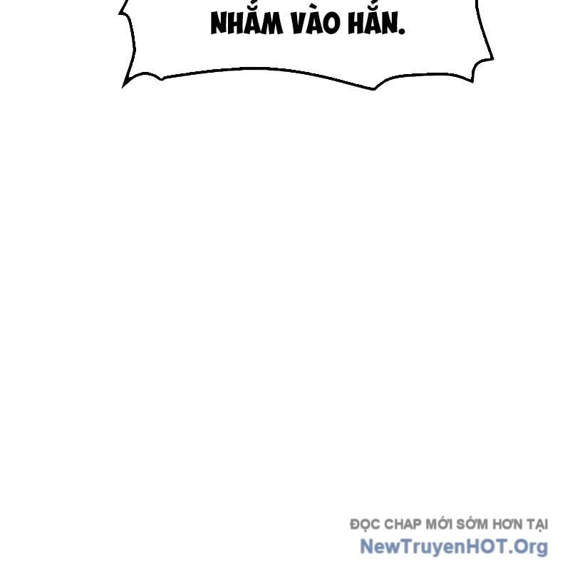 Độc Cô Tử Linh Sư - Chapter 181 - Page 69