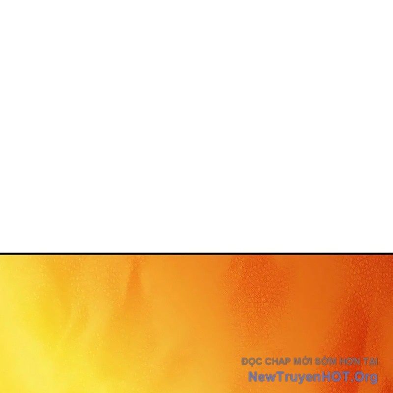 Độc Cô Tử Linh Sư - Chapter 181 - Page 70