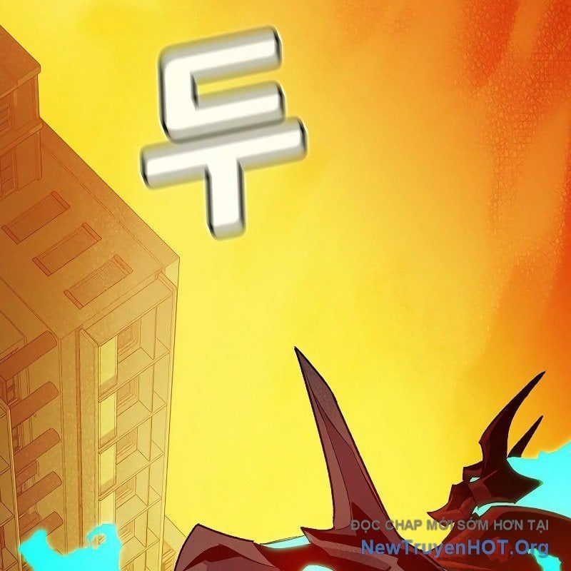 Độc Cô Tử Linh Sư - Chapter 181 - Page 71