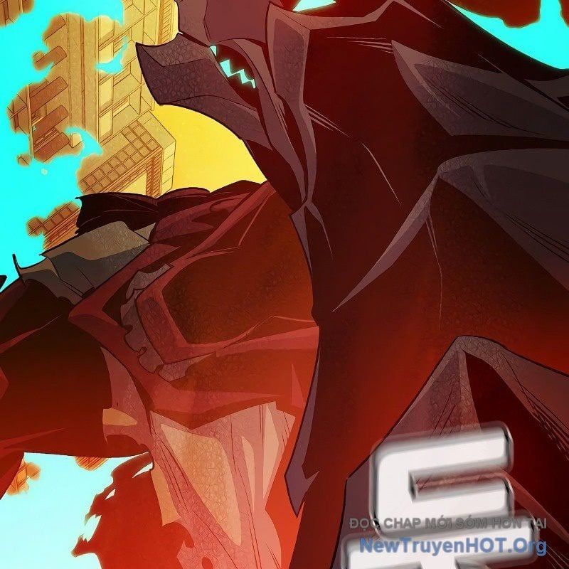 Độc Cô Tử Linh Sư - Chapter 181 - Page 72