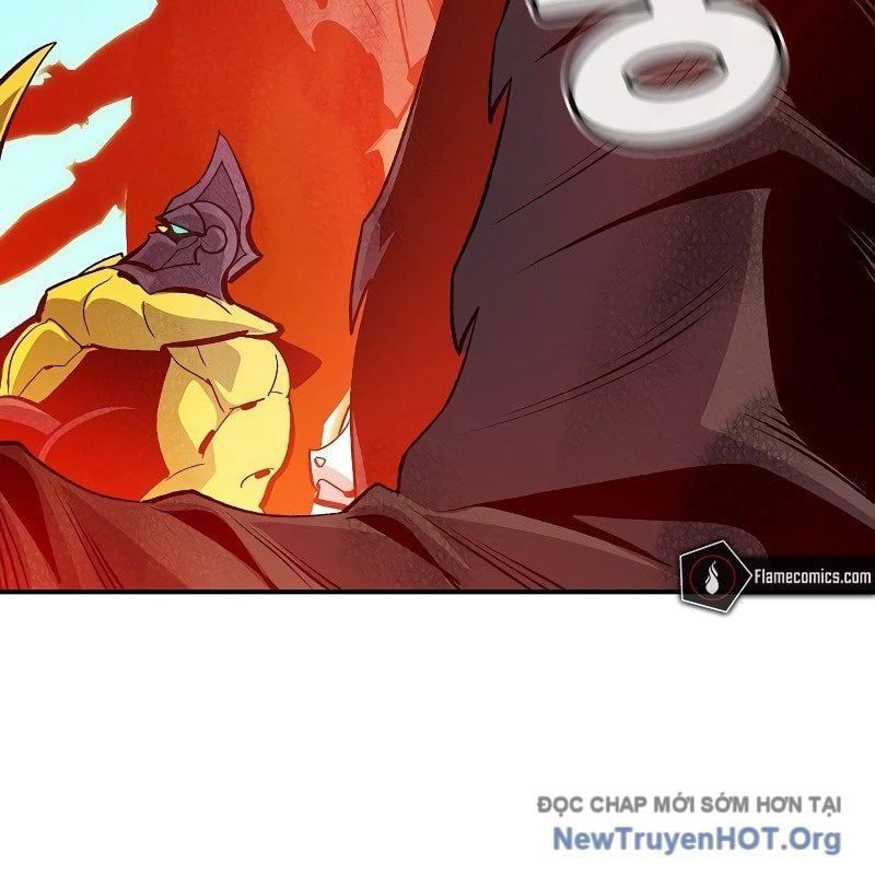 Độc Cô Tử Linh Sư - Chapter 181 - Page 73