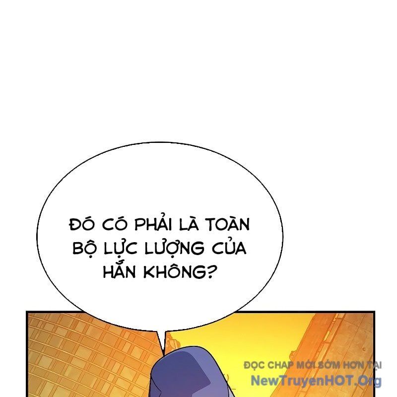 Độc Cô Tử Linh Sư - Chapter 181 - Page 75