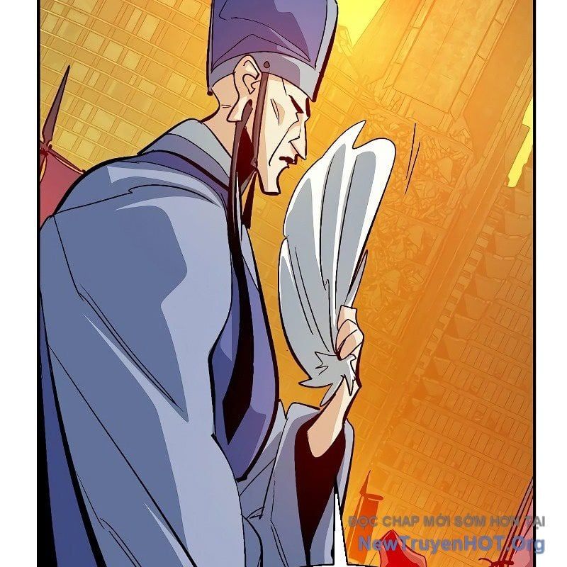 Độc Cô Tử Linh Sư - Chapter 181 - Page 76