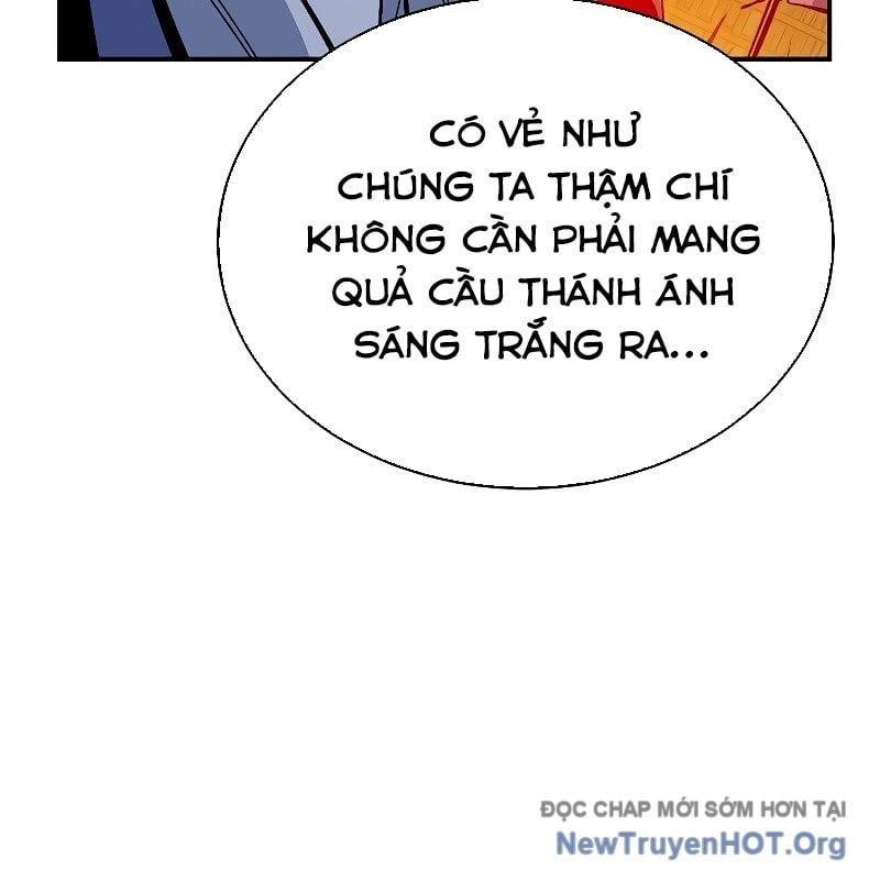 Độc Cô Tử Linh Sư - Chapter 181 - Page 77