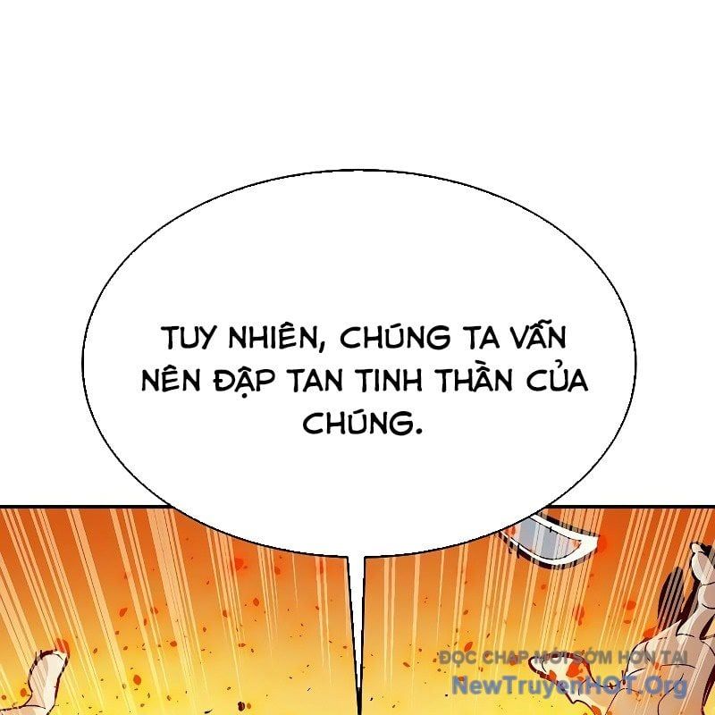 Độc Cô Tử Linh Sư - Chapter 181 - Page 78