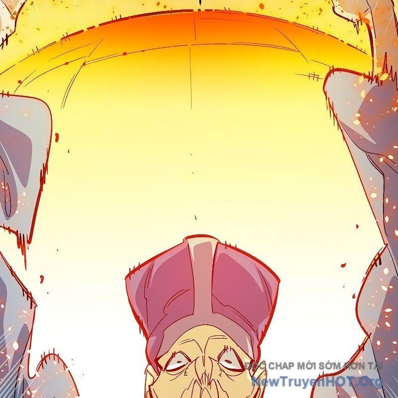 Độc Cô Tử Linh Sư - Chapter 181 - Page 79