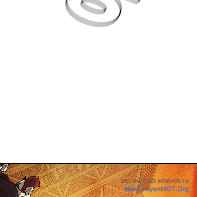 Độc Cô Tử Linh Sư - Chapter 181 - Page 8