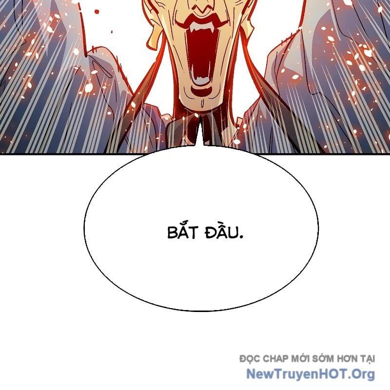 Độc Cô Tử Linh Sư - Chapter 181 - Page 80