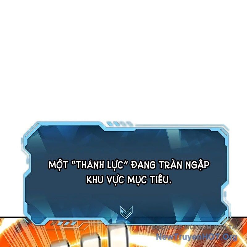 Độc Cô Tử Linh Sư - Chapter 181 - Page 81