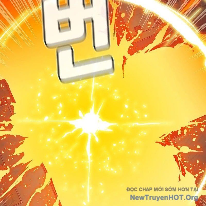 Độc Cô Tử Linh Sư - Chapter 181 - Page 82