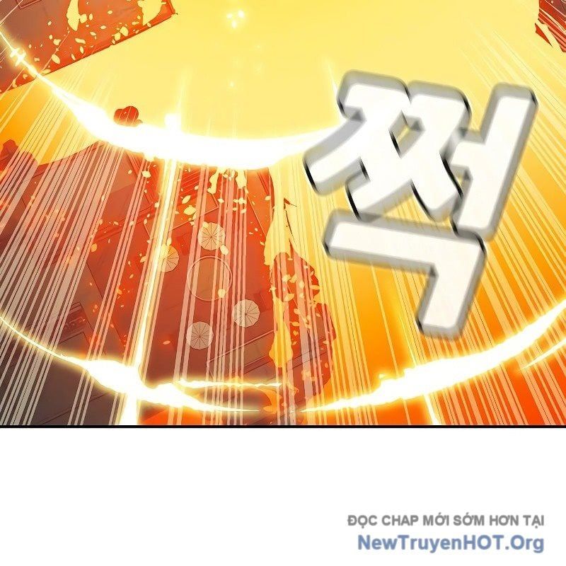 Độc Cô Tử Linh Sư - Chapter 181 - Page 83