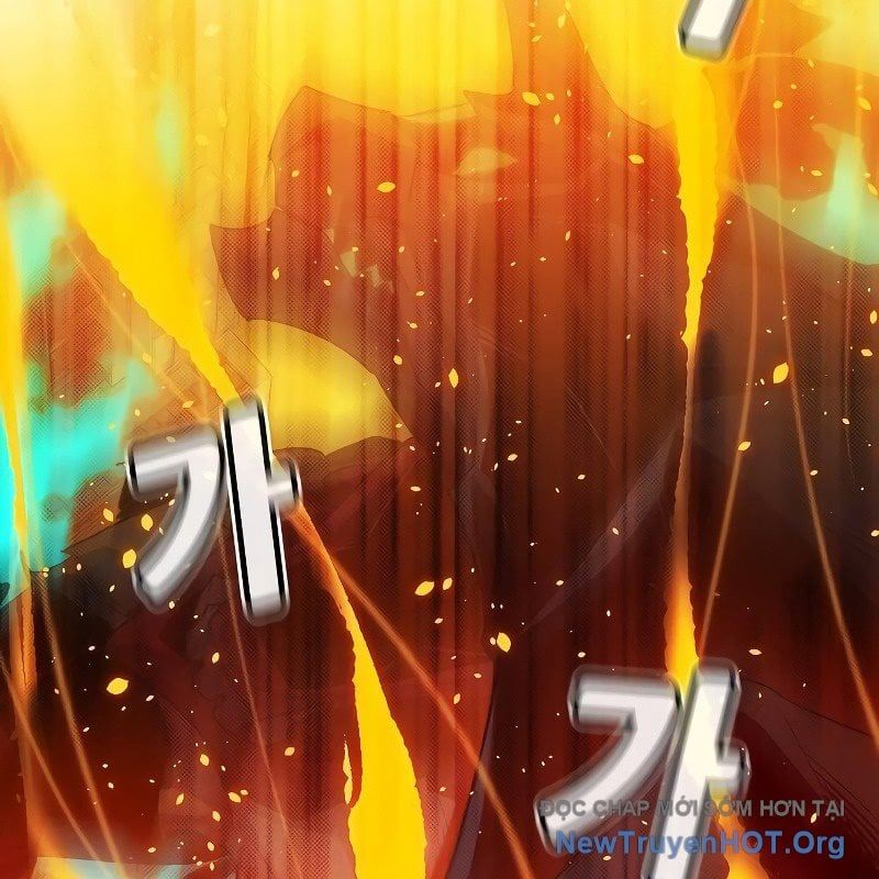 Độc Cô Tử Linh Sư - Chapter 181 - Page 85