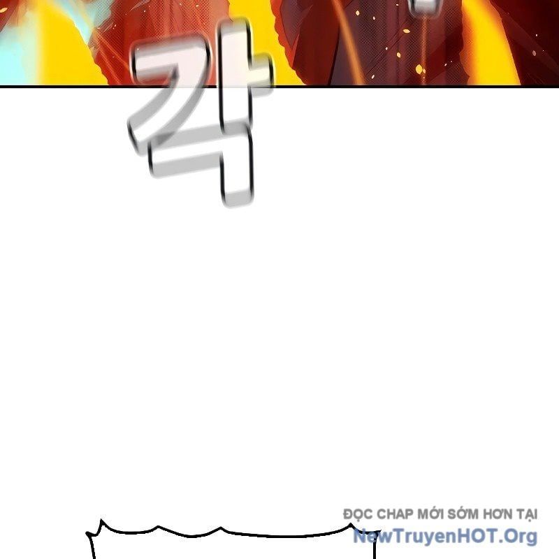 Độc Cô Tử Linh Sư - Chapter 181 - Page 86