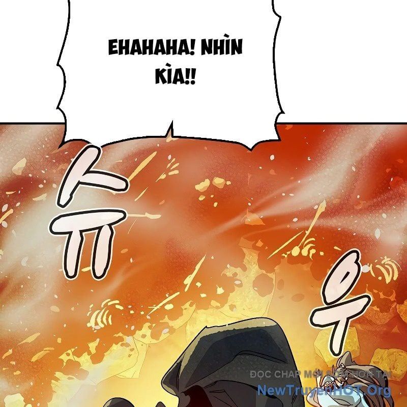 Độc Cô Tử Linh Sư - Chapter 181 - Page 87