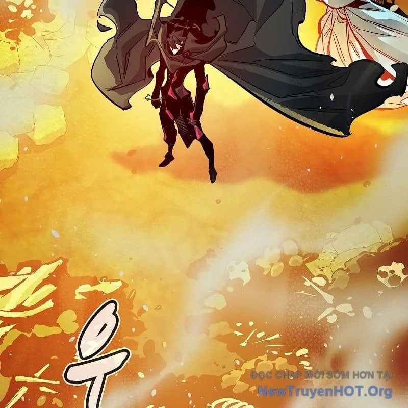 Độc Cô Tử Linh Sư - Chapter 181 - Page 88