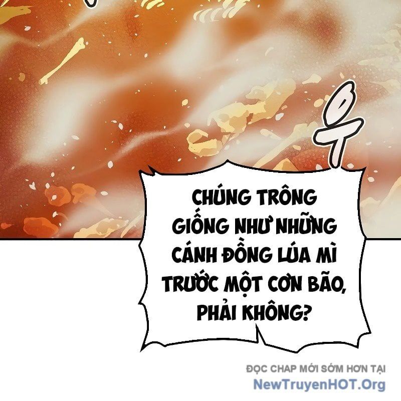 Độc Cô Tử Linh Sư - Chapter 181 - Page 89