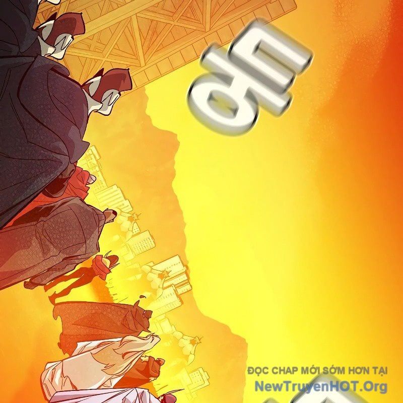 Độc Cô Tử Linh Sư - Chapter 181 - Page 9