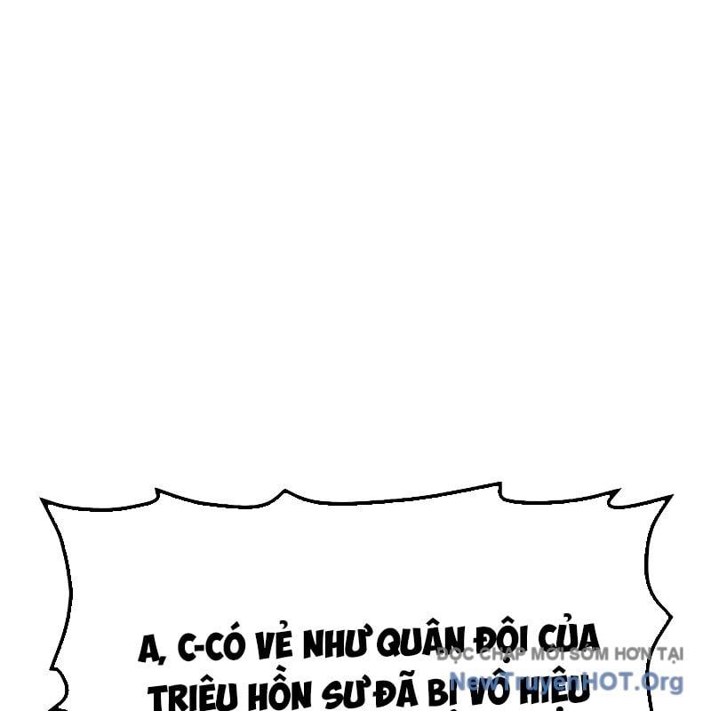 Độc Cô Tử Linh Sư - Chapter 181 - Page 91