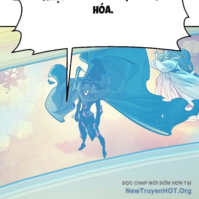 Độc Cô Tử Linh Sư - Chapter 181 - Page 92