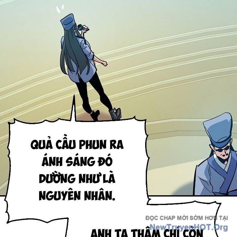 Độc Cô Tử Linh Sư - Chapter 181 - Page 93