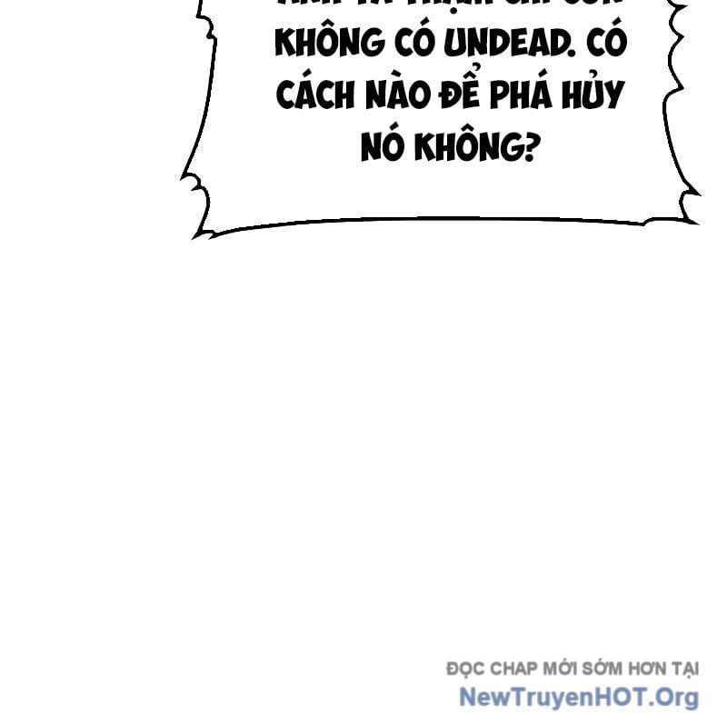 Độc Cô Tử Linh Sư - Chapter 181 - Page 94