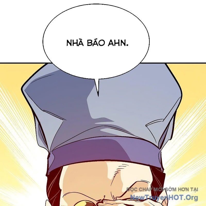 Độc Cô Tử Linh Sư - Chapter 181 - Page 95