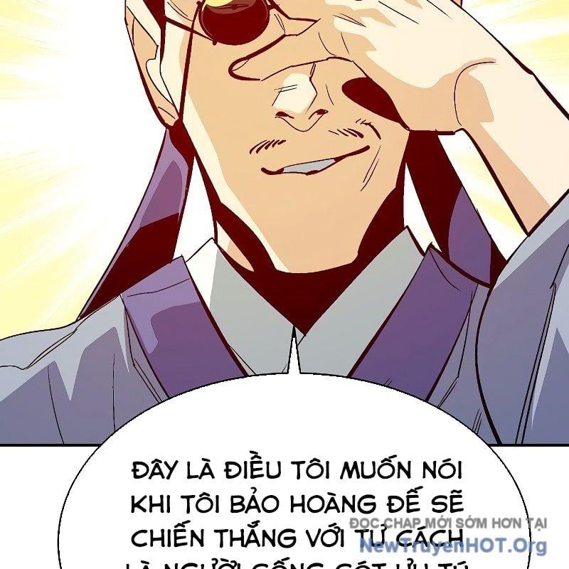 Độc Cô Tử Linh Sư - Chapter 181 - Page 96