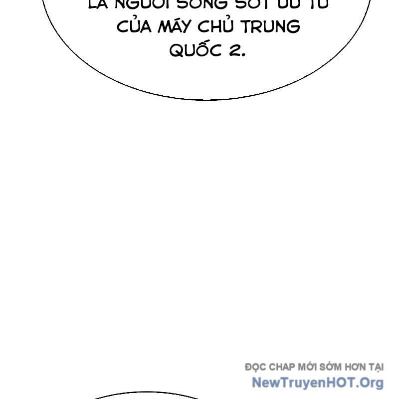 Độc Cô Tử Linh Sư - Chapter 181 - Page 97