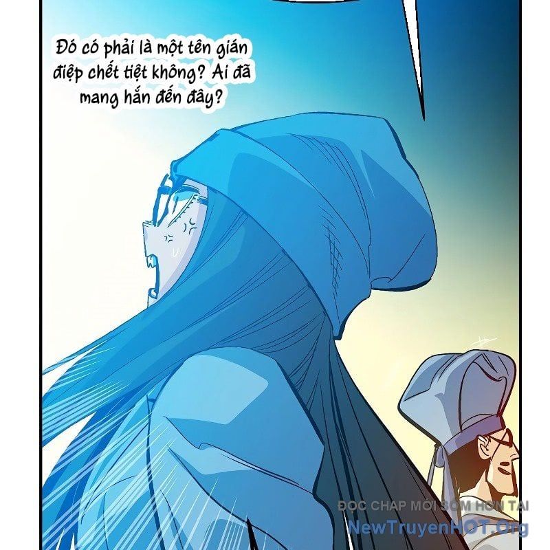 Độc Cô Tử Linh Sư - Chapter 181 - Page 99