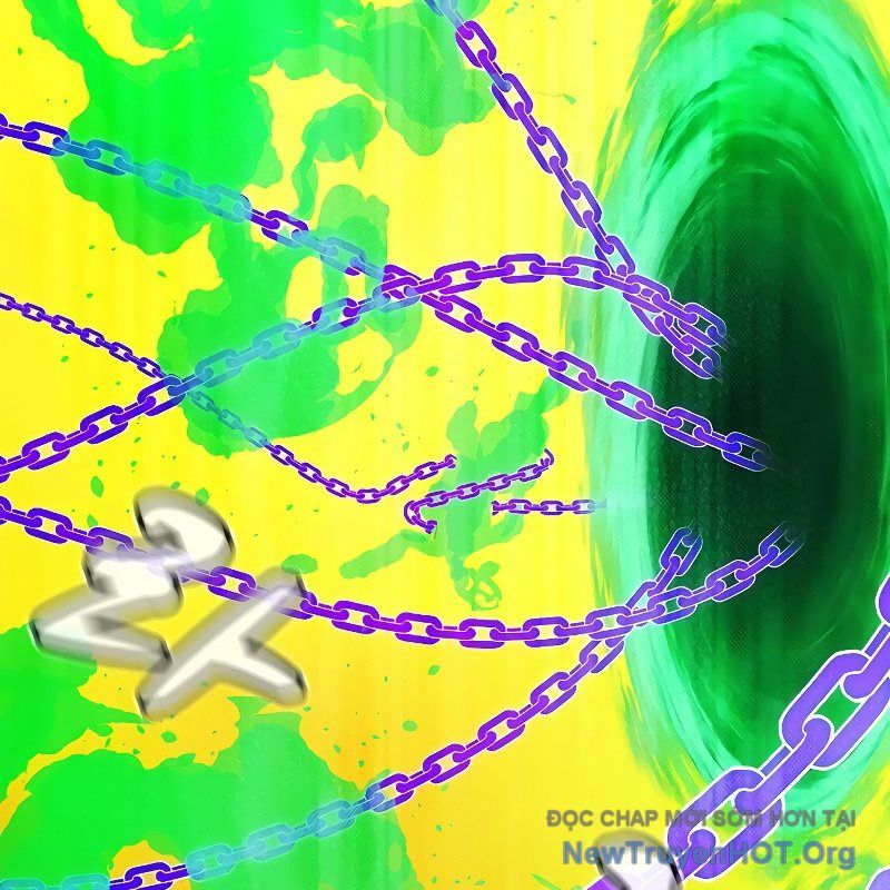 Độc Cô Tử Linh Sư - Chapter 182 - Page 10