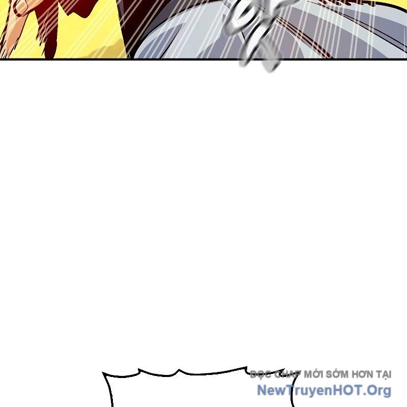 Độc Cô Tử Linh Sư - Chapter 182 - Page 100