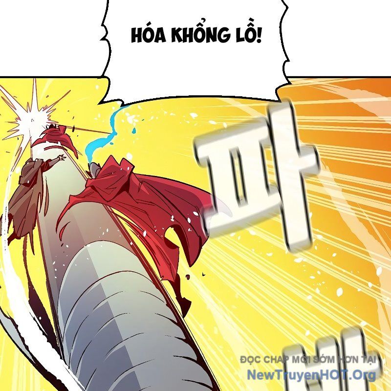 Độc Cô Tử Linh Sư - Chapter 182 - Page 101