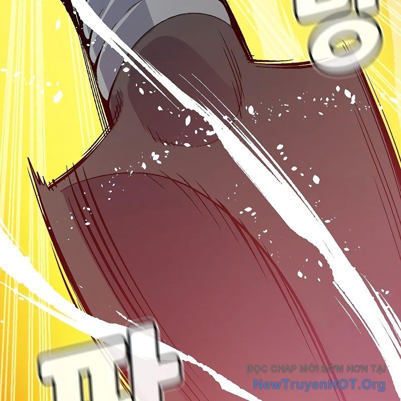 Độc Cô Tử Linh Sư - Chapter 182 - Page 102