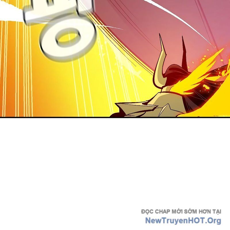 Độc Cô Tử Linh Sư - Chapter 182 - Page 103