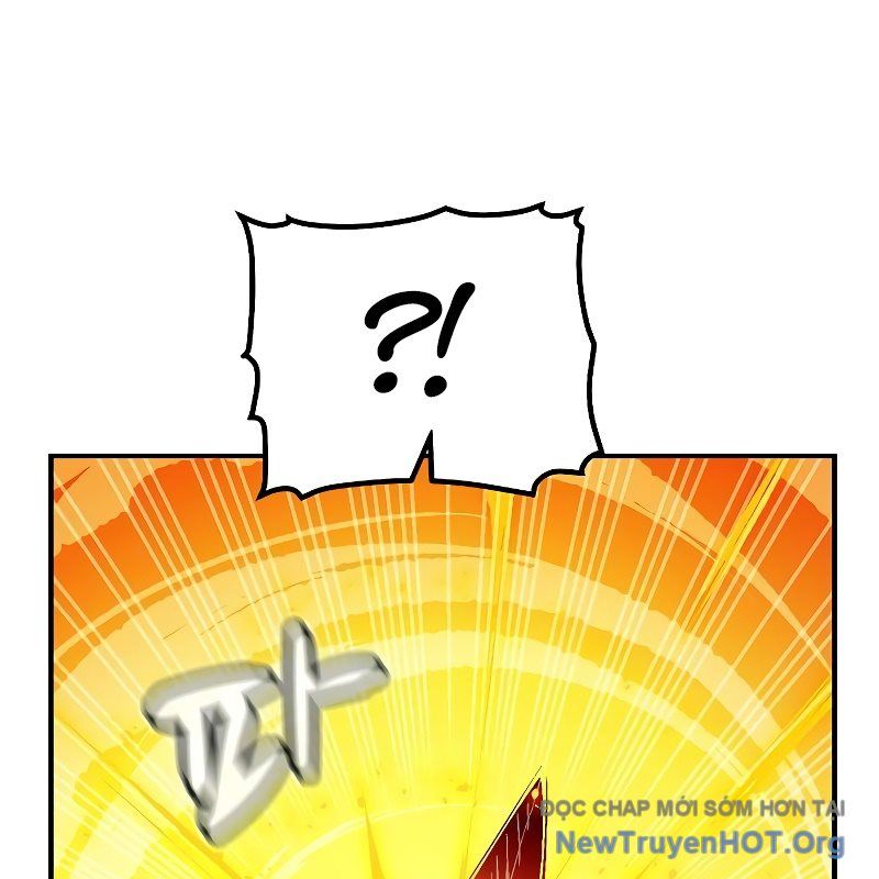 Độc Cô Tử Linh Sư - Chapter 182 - Page 104