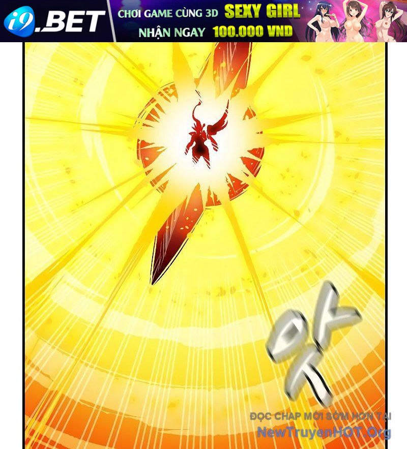 Độc Cô Tử Linh Sư - Chapter 182 - Page 105