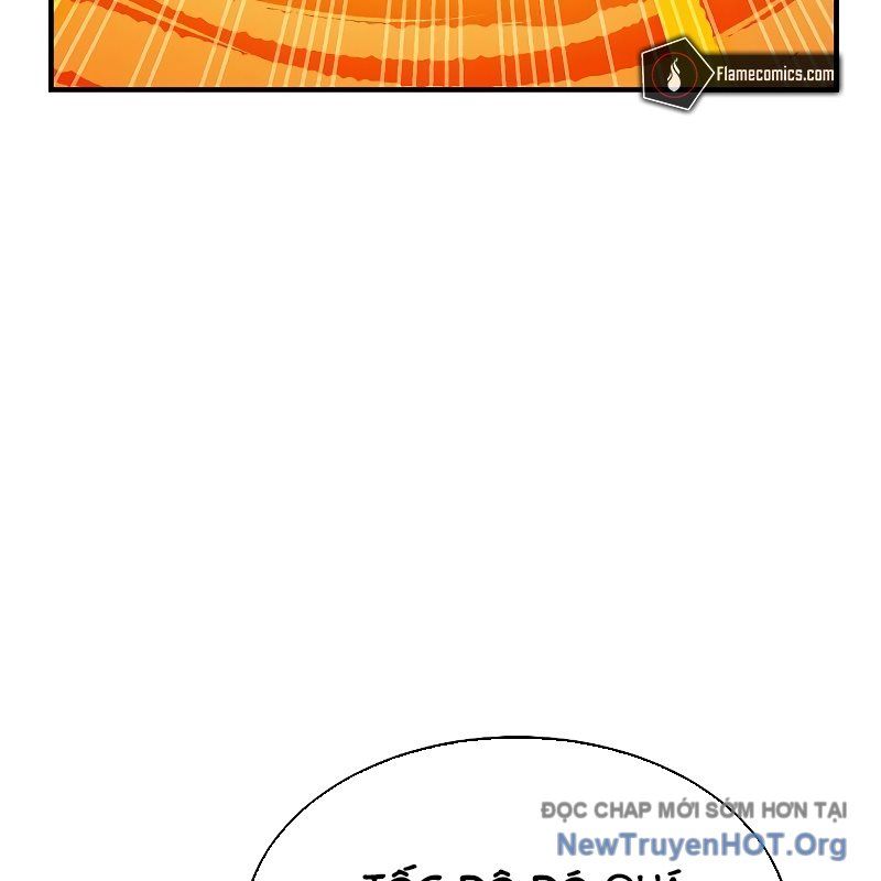 Độc Cô Tử Linh Sư - Chapter 182 - Page 106