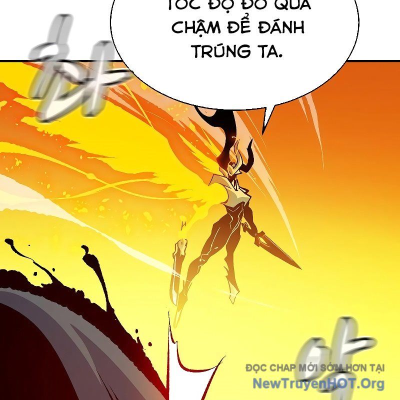 Độc Cô Tử Linh Sư - Chapter 182 - Page 107