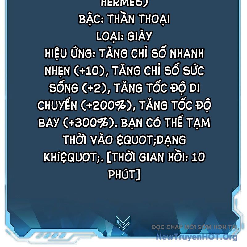Độc Cô Tử Linh Sư - Chapter 182 - Page 109