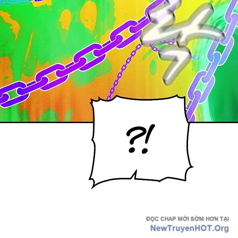 Độc Cô Tử Linh Sư - Chapter 182 - Page 11