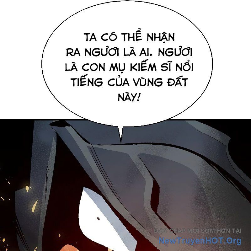 Độc Cô Tử Linh Sư - Chapter 182 - Page 111