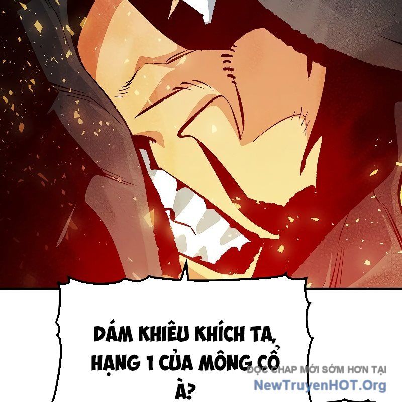 Độc Cô Tử Linh Sư - Chapter 182 - Page 112