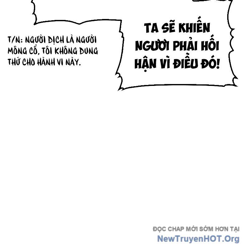 Độc Cô Tử Linh Sư - Chapter 182 - Page 113