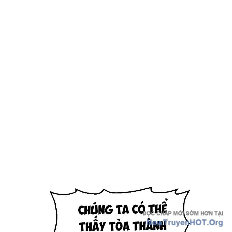 Độc Cô Tử Linh Sư - Chapter 182 - Page 114