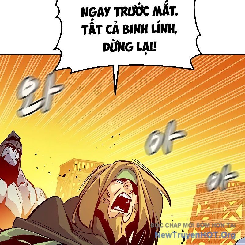 Độc Cô Tử Linh Sư - Chapter 182 - Page 115