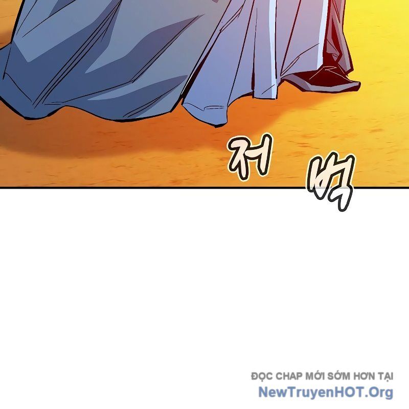 Độc Cô Tử Linh Sư - Chapter 182 - Page 118