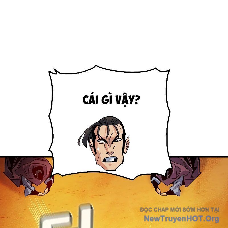 Độc Cô Tử Linh Sư - Chapter 182 - Page 119