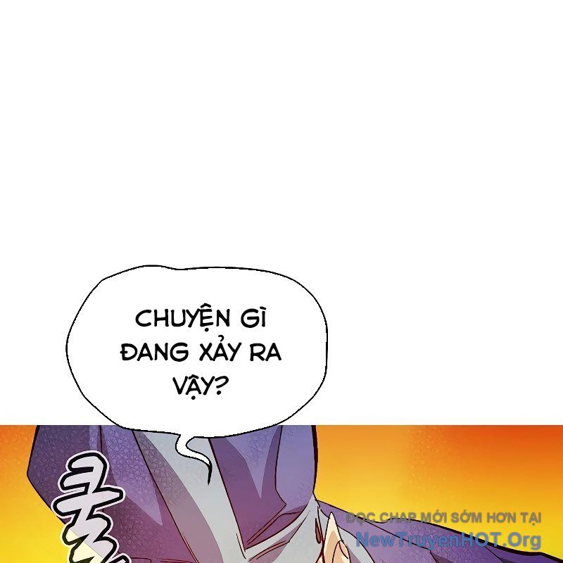 Độc Cô Tử Linh Sư - Chapter 182 - Page 12