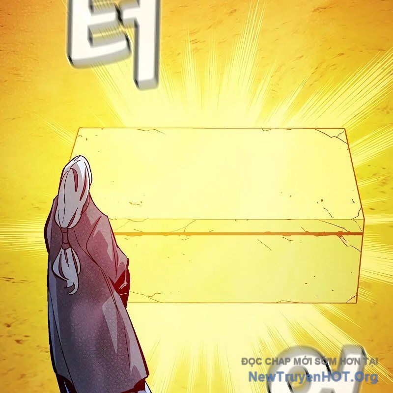 Độc Cô Tử Linh Sư - Chapter 182 - Page 120