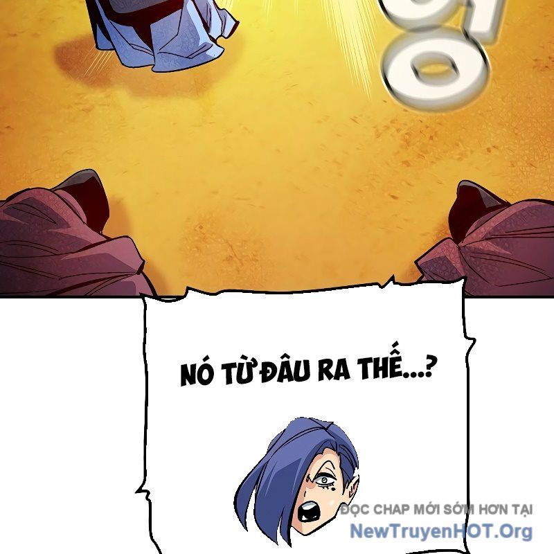 Độc Cô Tử Linh Sư - Chapter 182 - Page 121